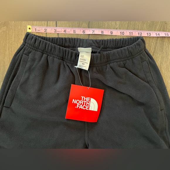 NWT The North Face Women’s Tekware Exploration Pants Size Small - Picture 11 of 14